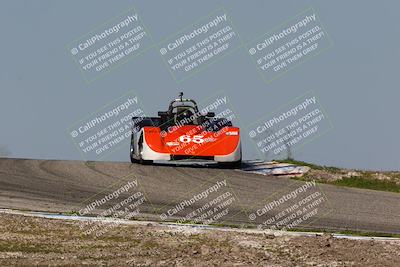 media/Mar-17-2024-CalClub SCCA (Sun) [[2f3b858f88]]/Group 5/Race/